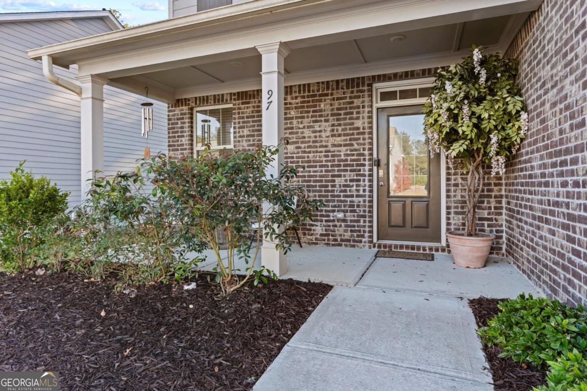 97 Hummingbird Trail Dallas - 3