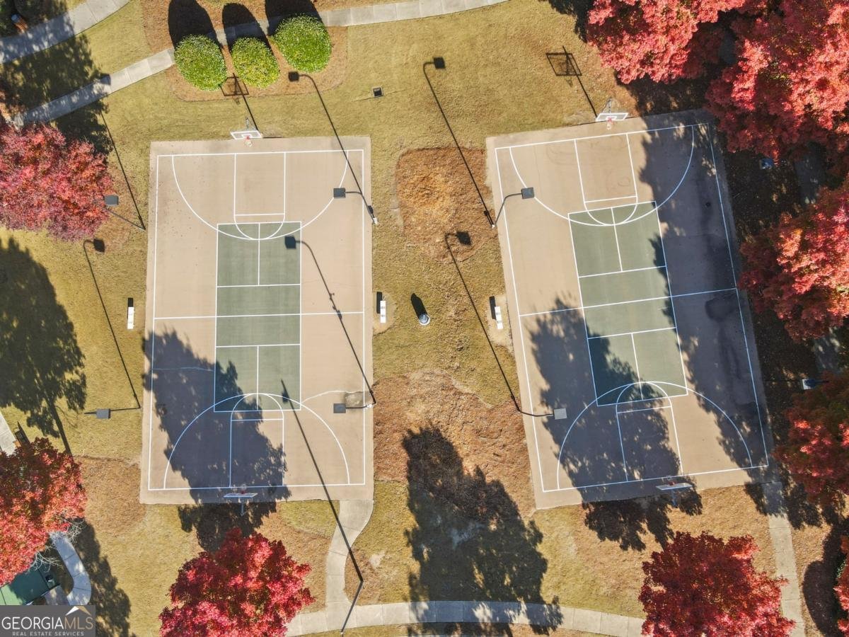 97 Hummingbird Trail Dallas - 31