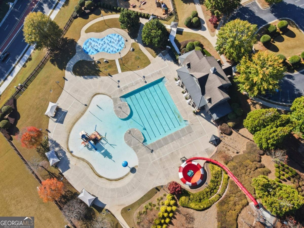 97 Hummingbird Trail Dallas - 33