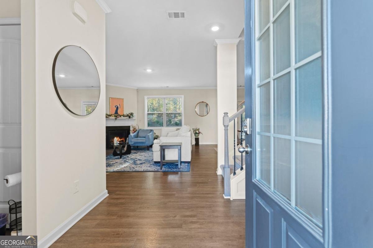 97 Hummingbird Trail Dallas - 4