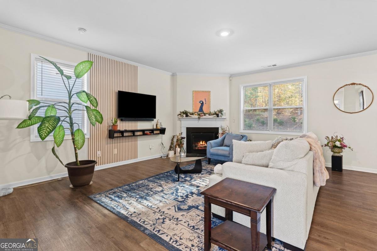 97 Hummingbird Trail Dallas - 5