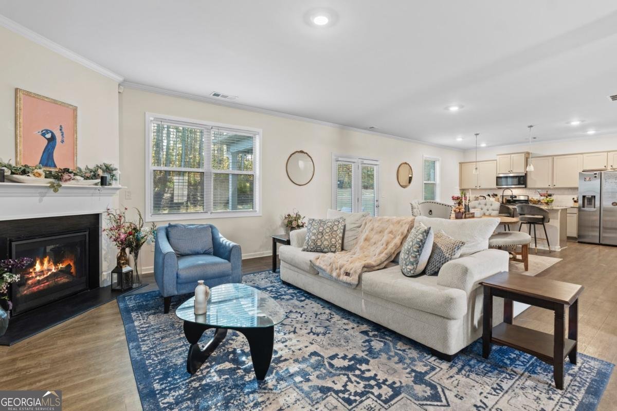 97 Hummingbird Trail Dallas - 6