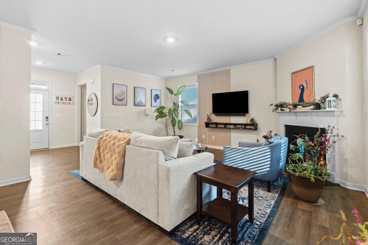 97 Hummingbird Trail Dallas - 7