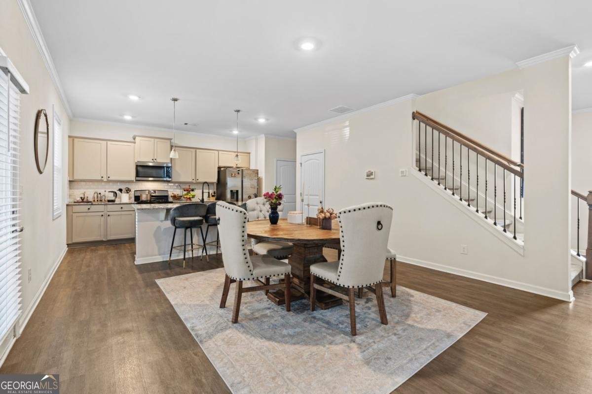 97 Hummingbird Trail Dallas - 8