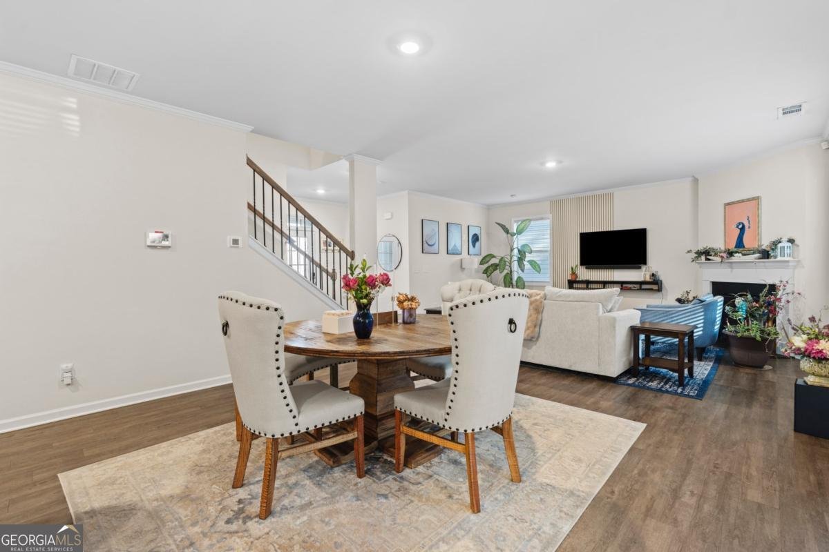 97 Hummingbird Trail Dallas - 9