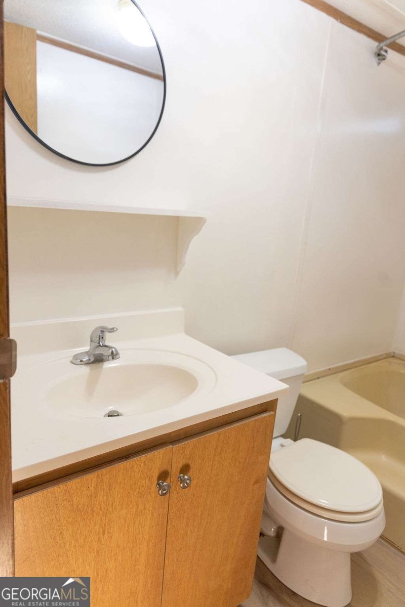 629 Sierra Road Jesup - 10