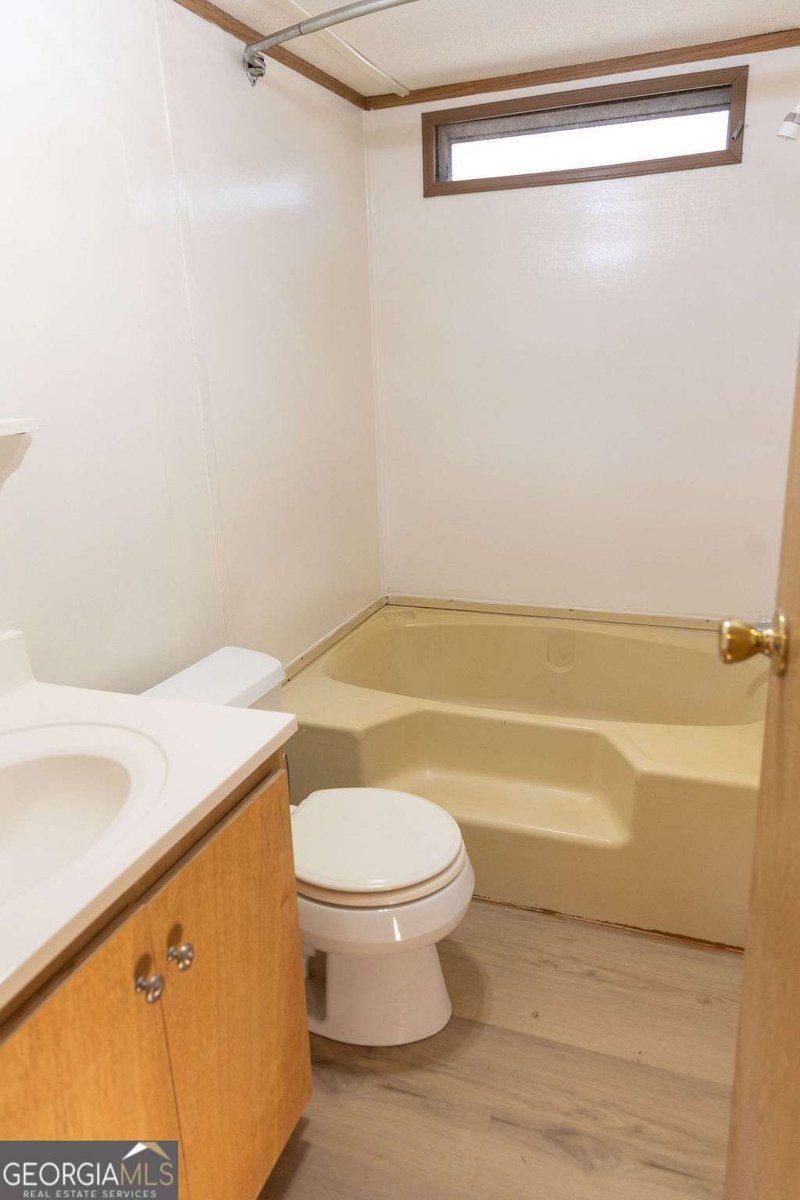 629 Sierra Road Jesup - 11