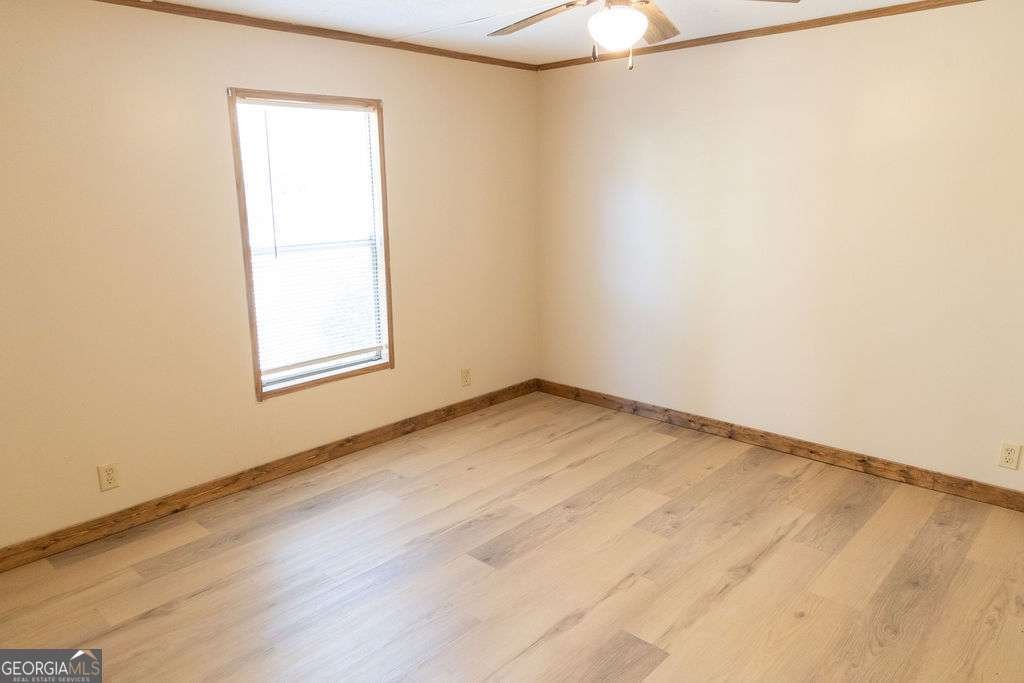 629 Sierra Road Jesup - 12