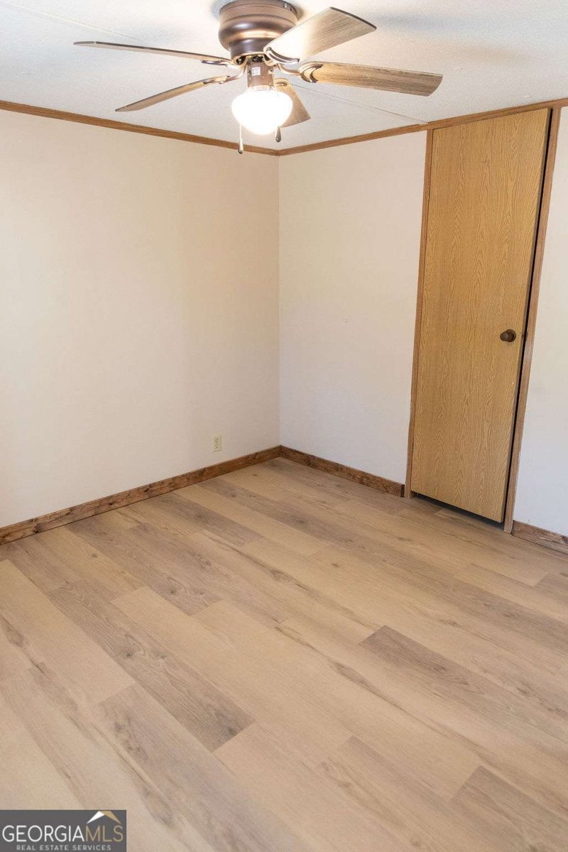 629 Sierra Road Jesup - 13