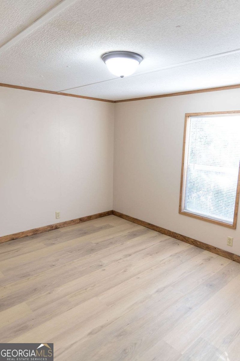 629 Sierra Road Jesup - 16