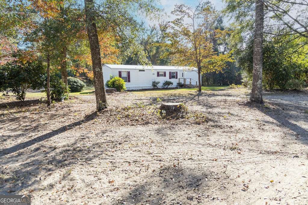 629 Sierra Road Jesup - 17