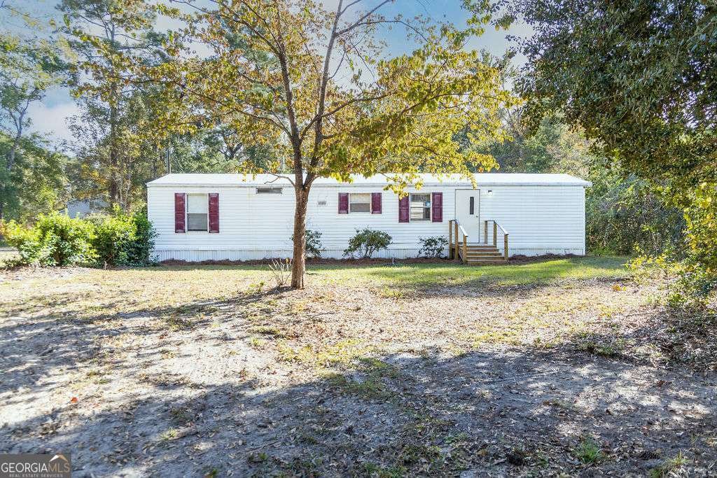 629 Sierra Road Jesup - 18