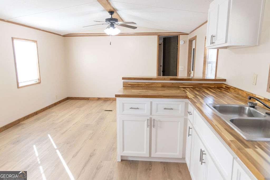 629 Sierra Road Jesup - 4