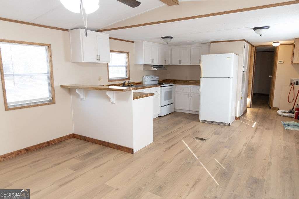 629 Sierra Road Jesup - 5