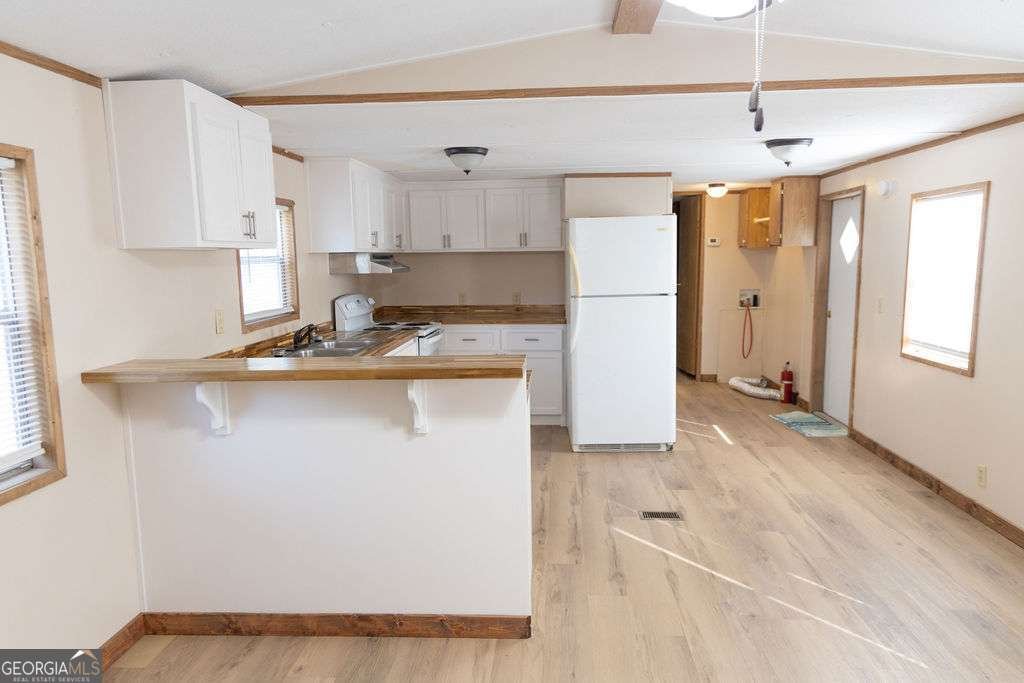 629 Sierra Road Jesup - 6