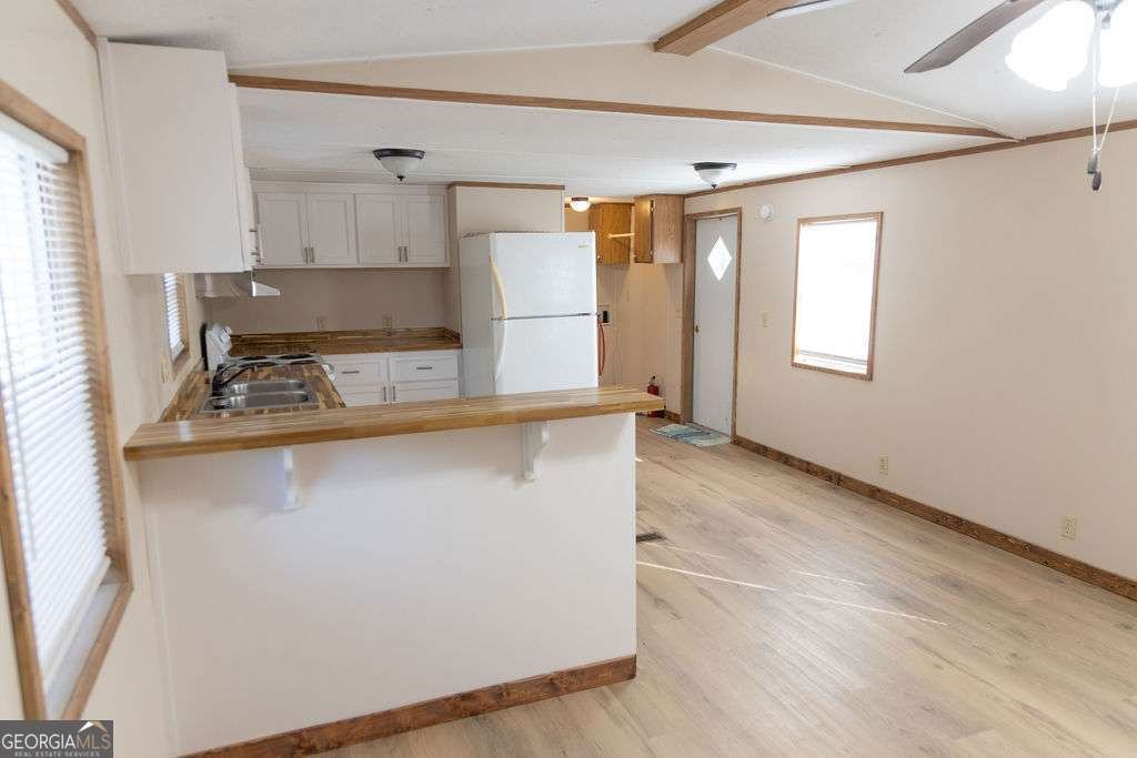 629 Sierra Road Jesup - 8