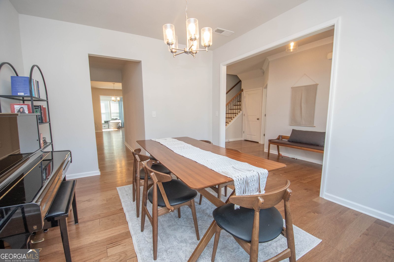 144 Westberry Street Peachtree City - 10