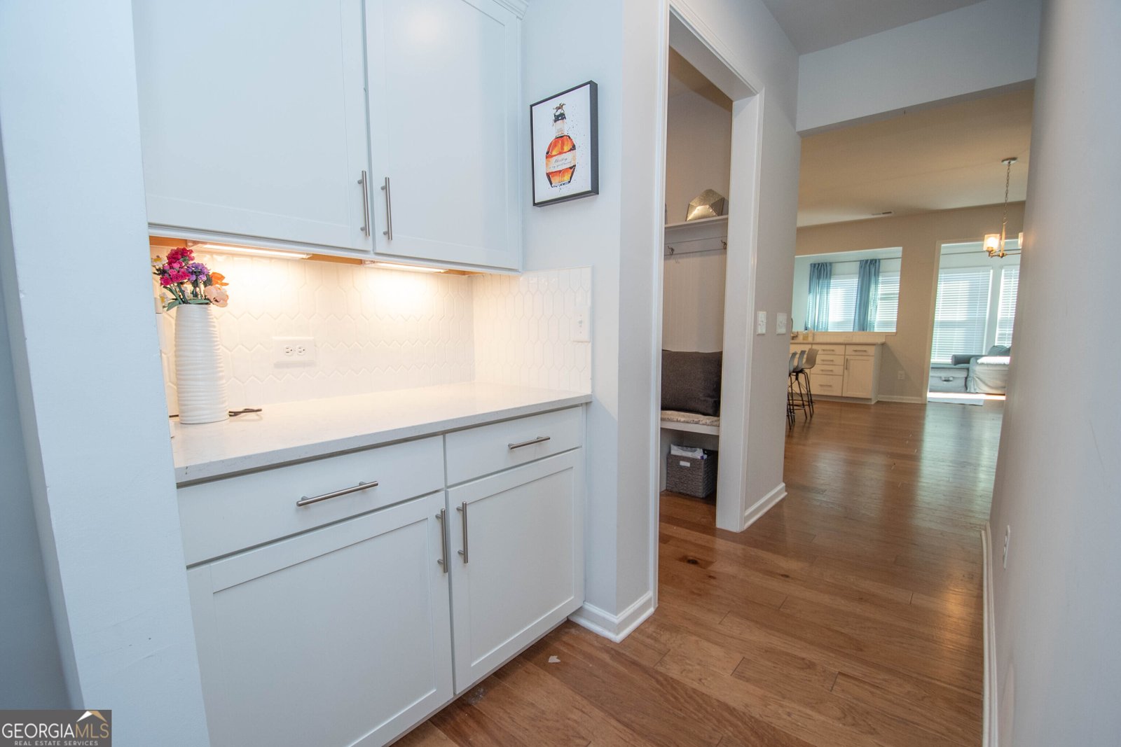 144 Westberry Street Peachtree City - 11