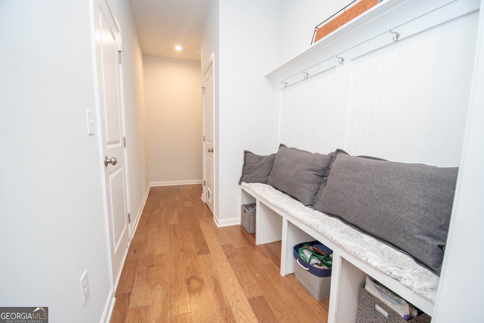 144 Westberry Street Peachtree City - 12