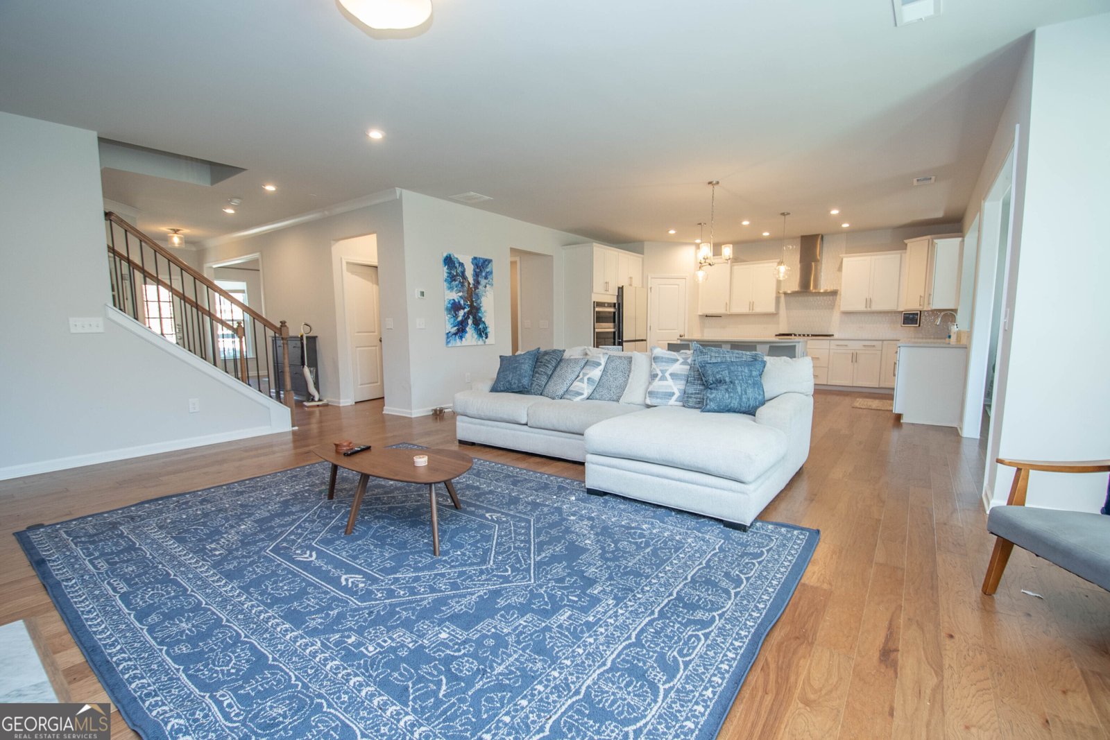 144 Westberry Street Peachtree City - 17