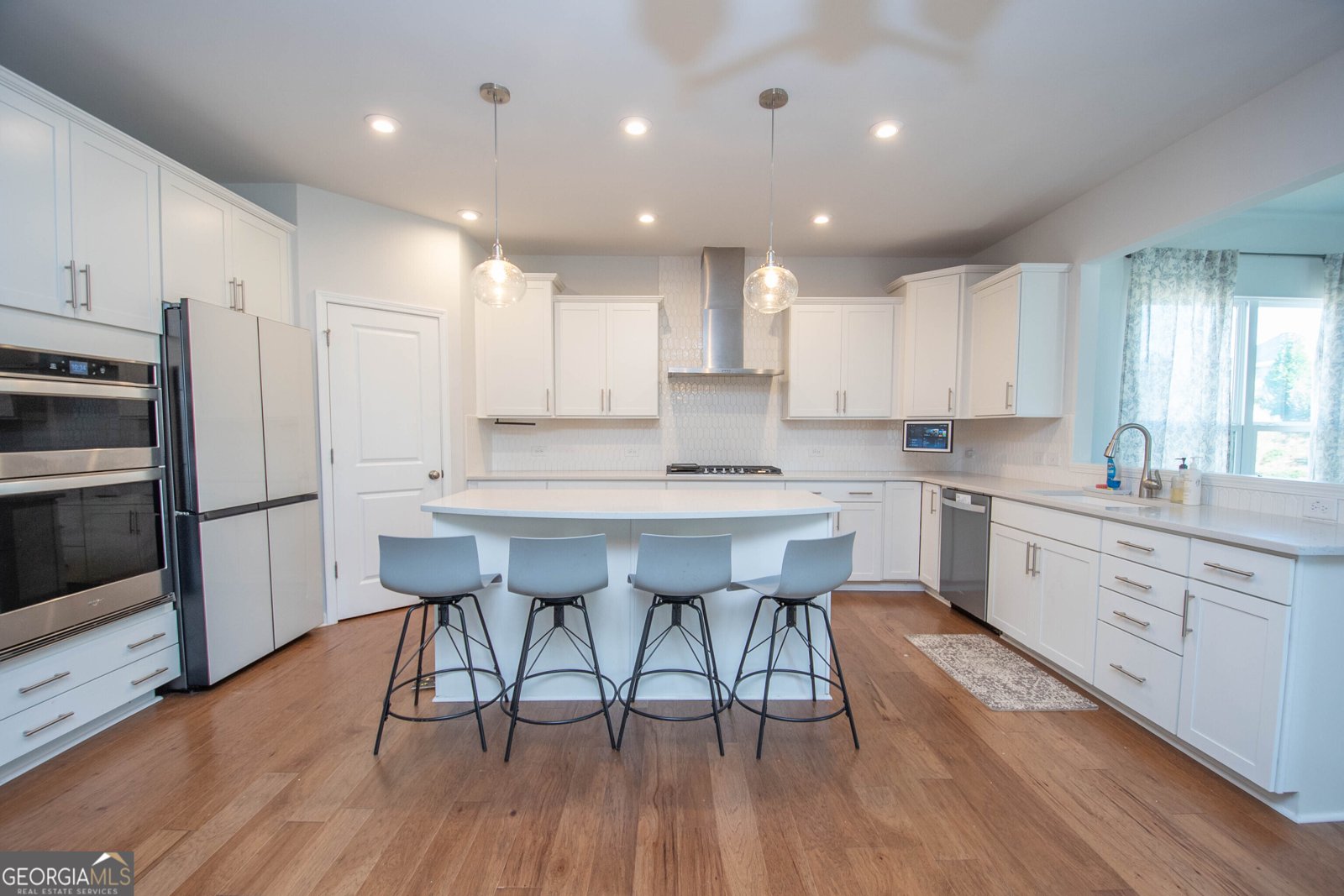 144 Westberry Street Peachtree City - 19