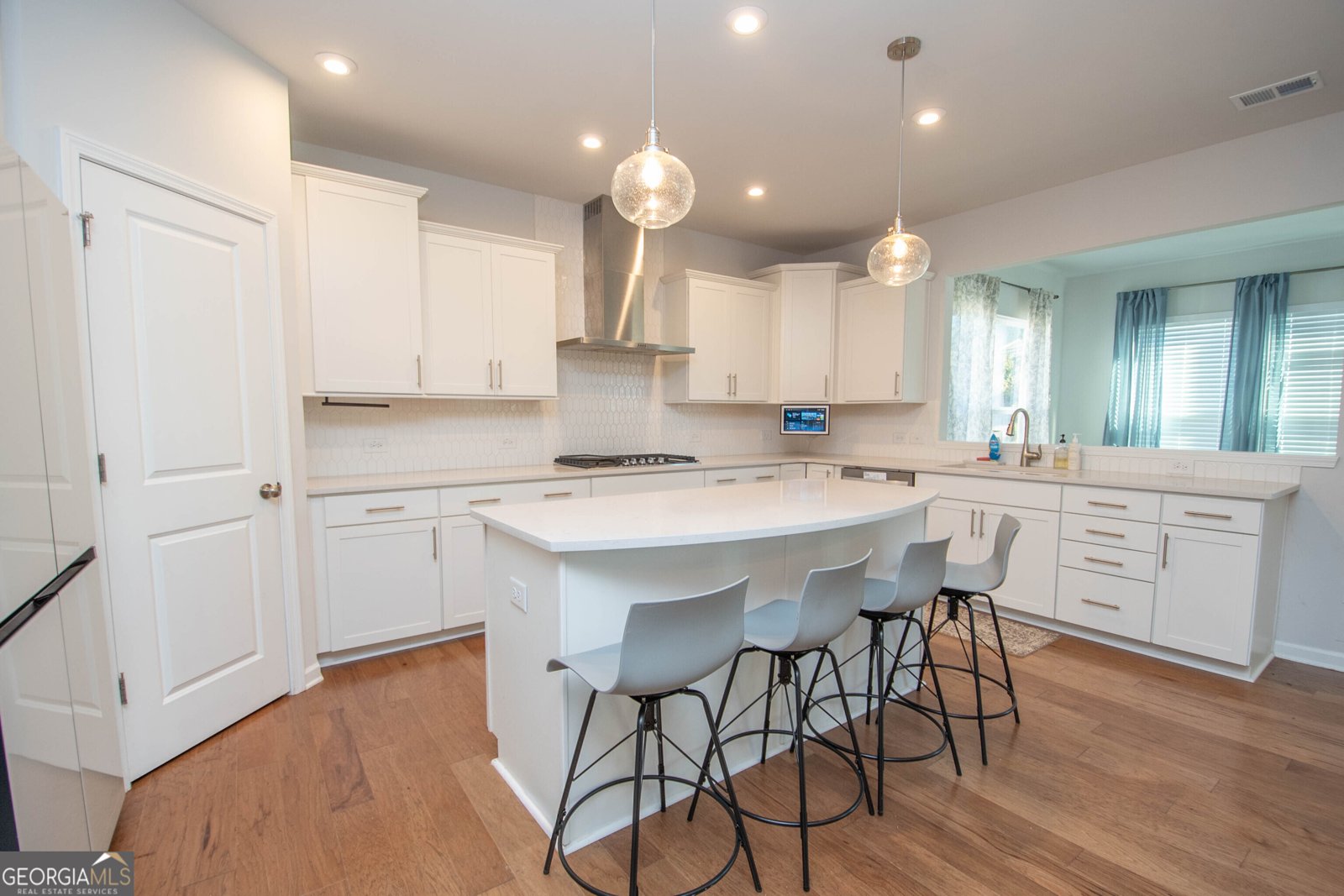 144 Westberry Street Peachtree City - 20