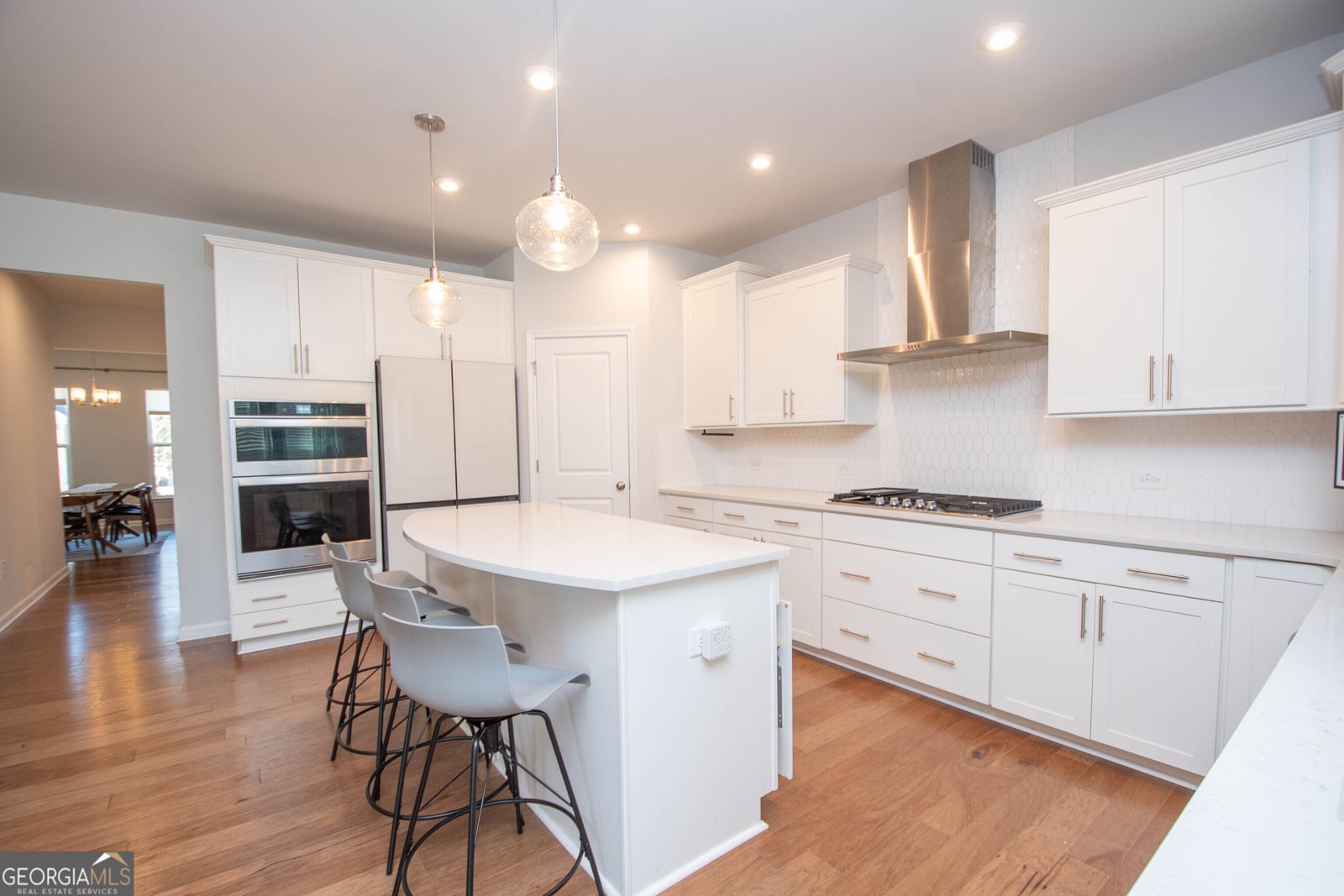 144 Westberry Street Peachtree City - 21