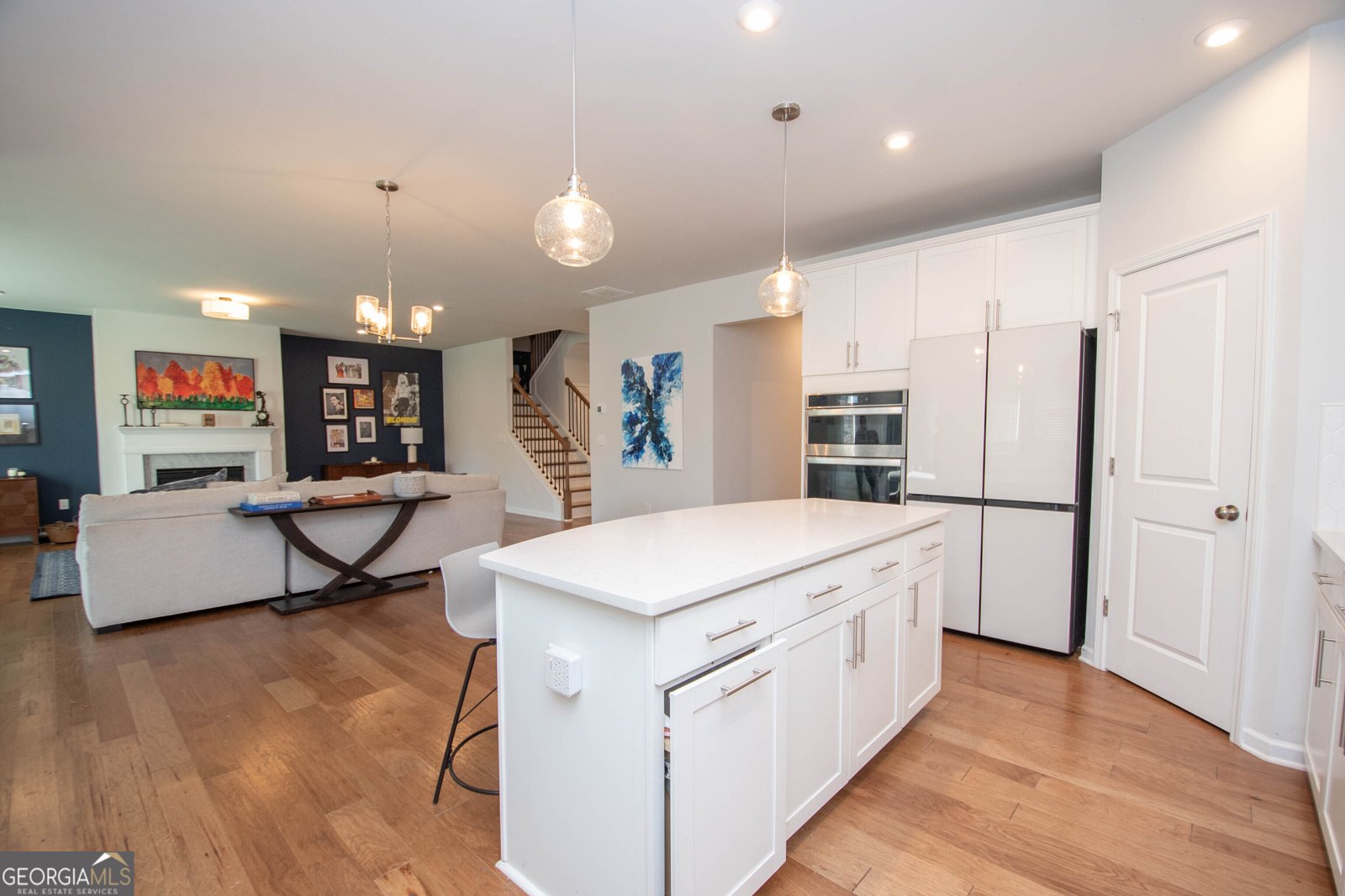 144 Westberry Street Peachtree City - 22