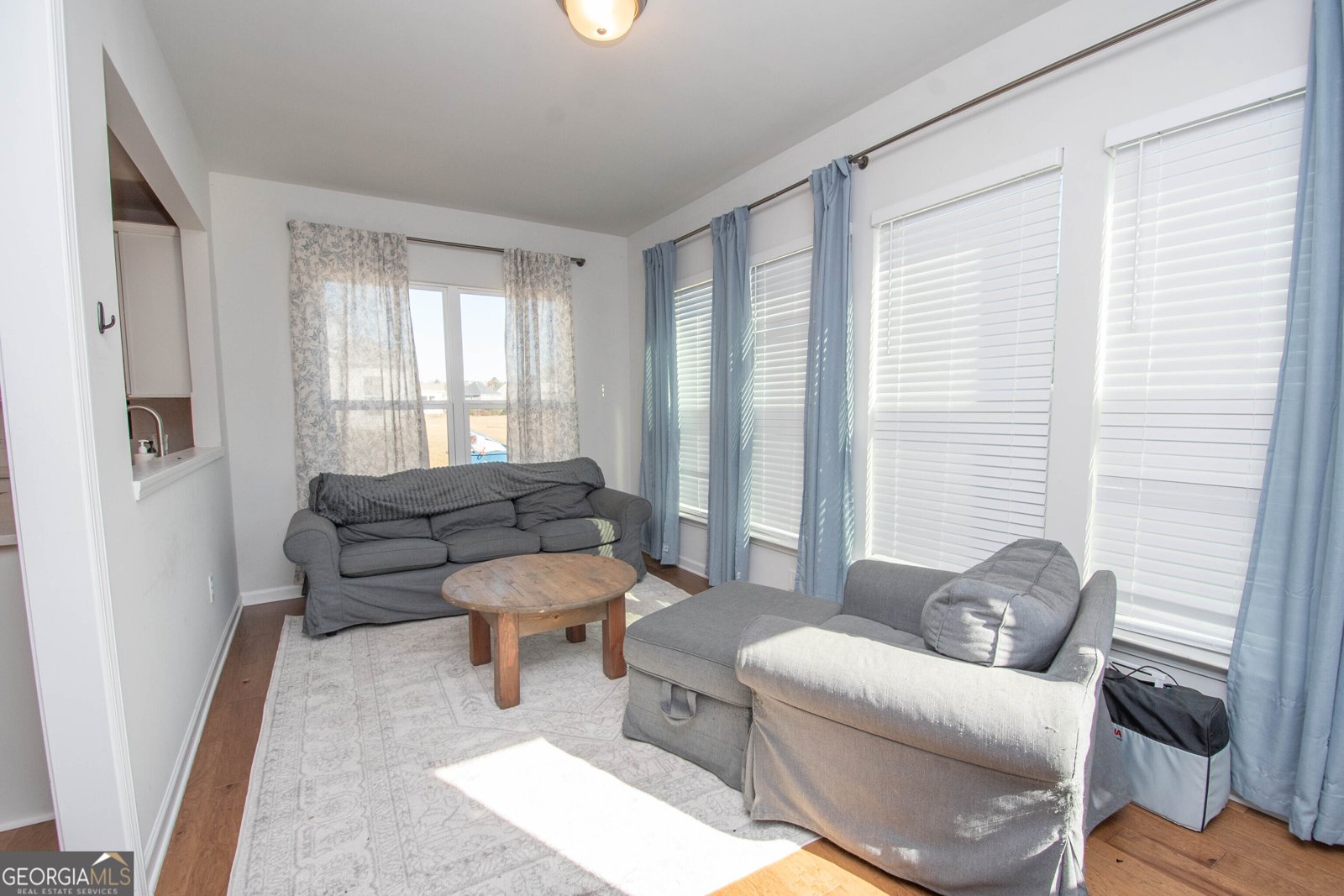 144 Westberry Street Peachtree City - 24