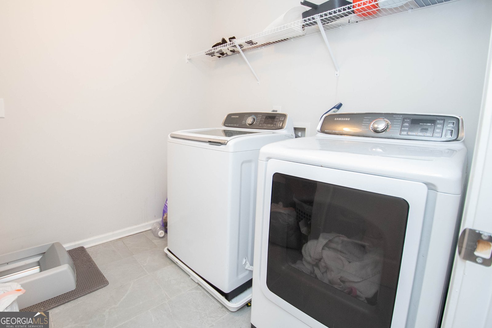 144 Westberry Street Peachtree City - 25