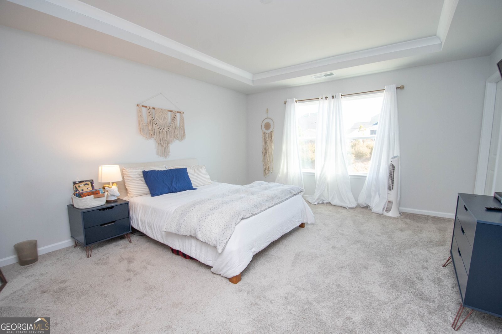 144 Westberry Street Peachtree City - 26