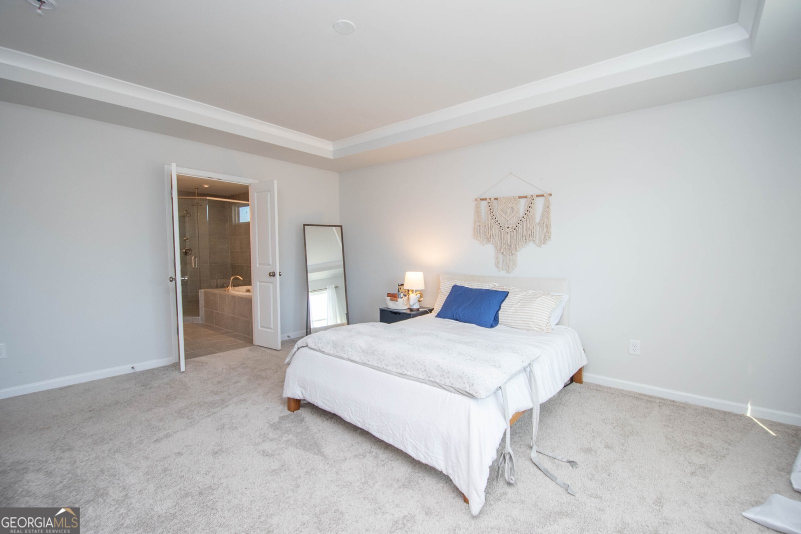 144 Westberry Street Peachtree City - 27