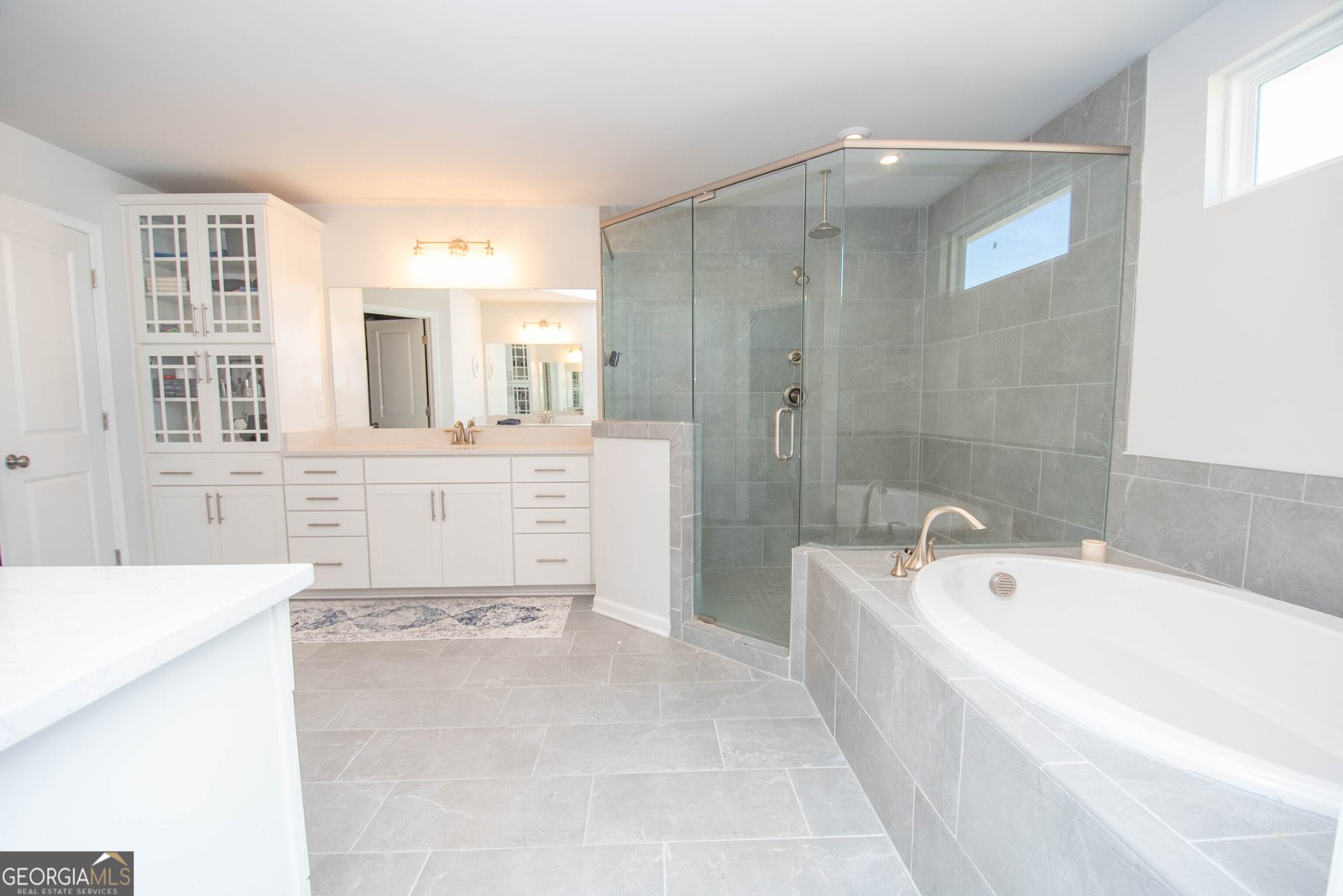 144 Westberry Street Peachtree City - 28