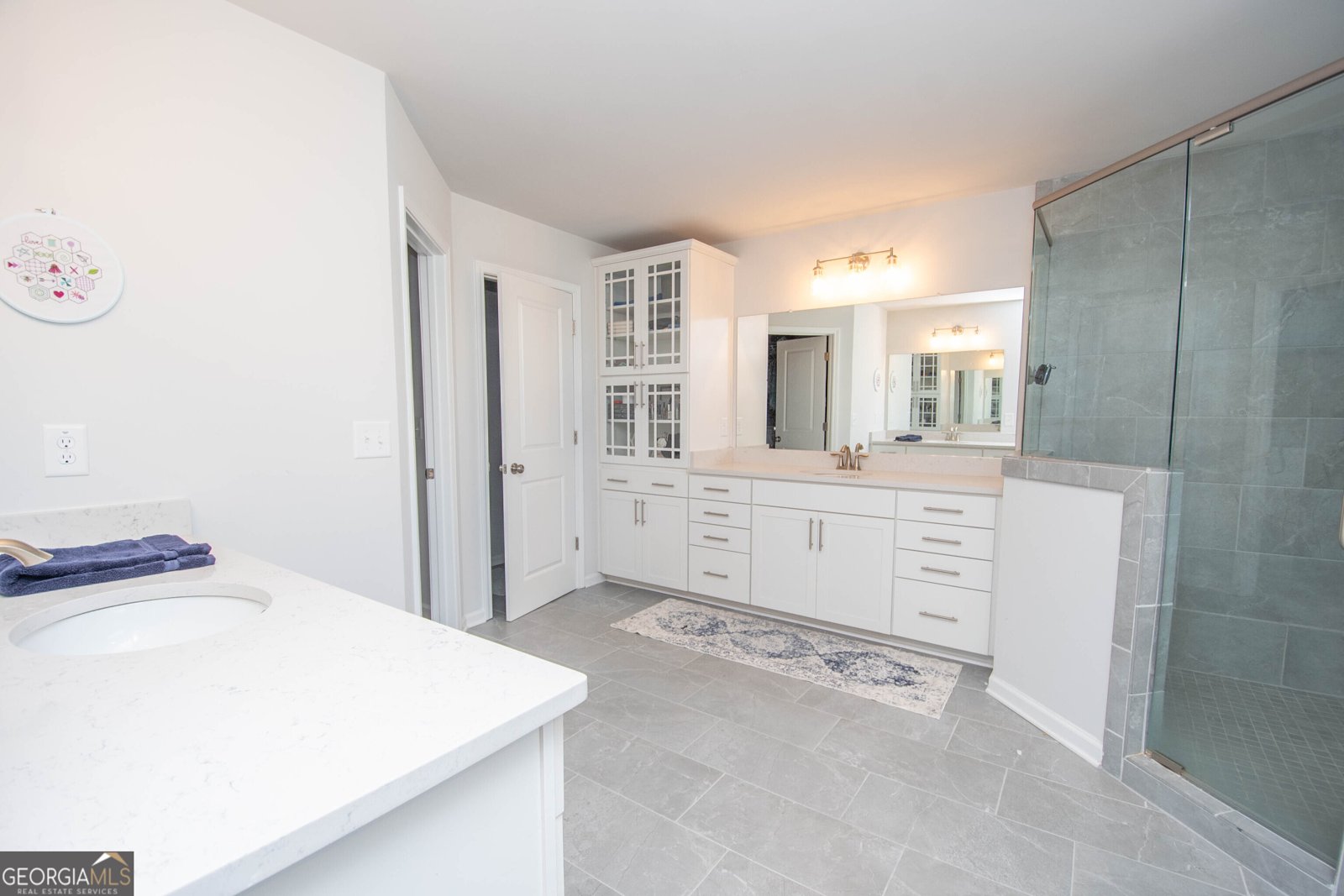 144 Westberry Street Peachtree City - 29