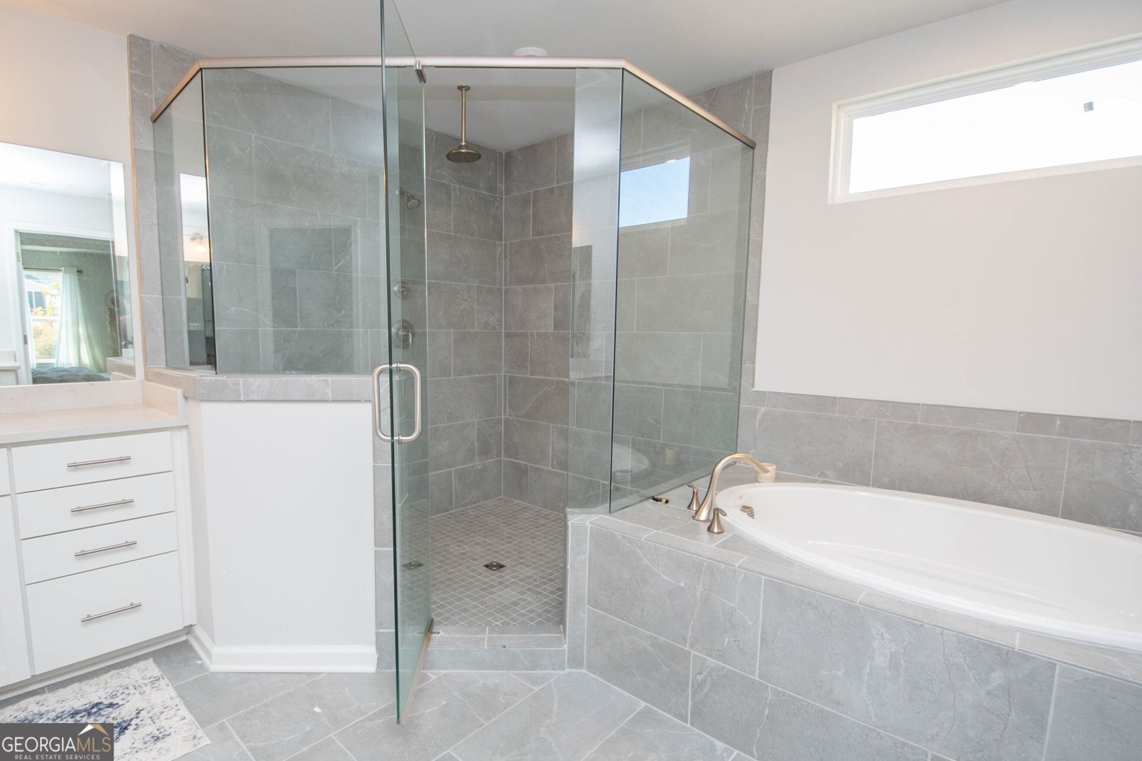 144 Westberry Street Peachtree City - 30