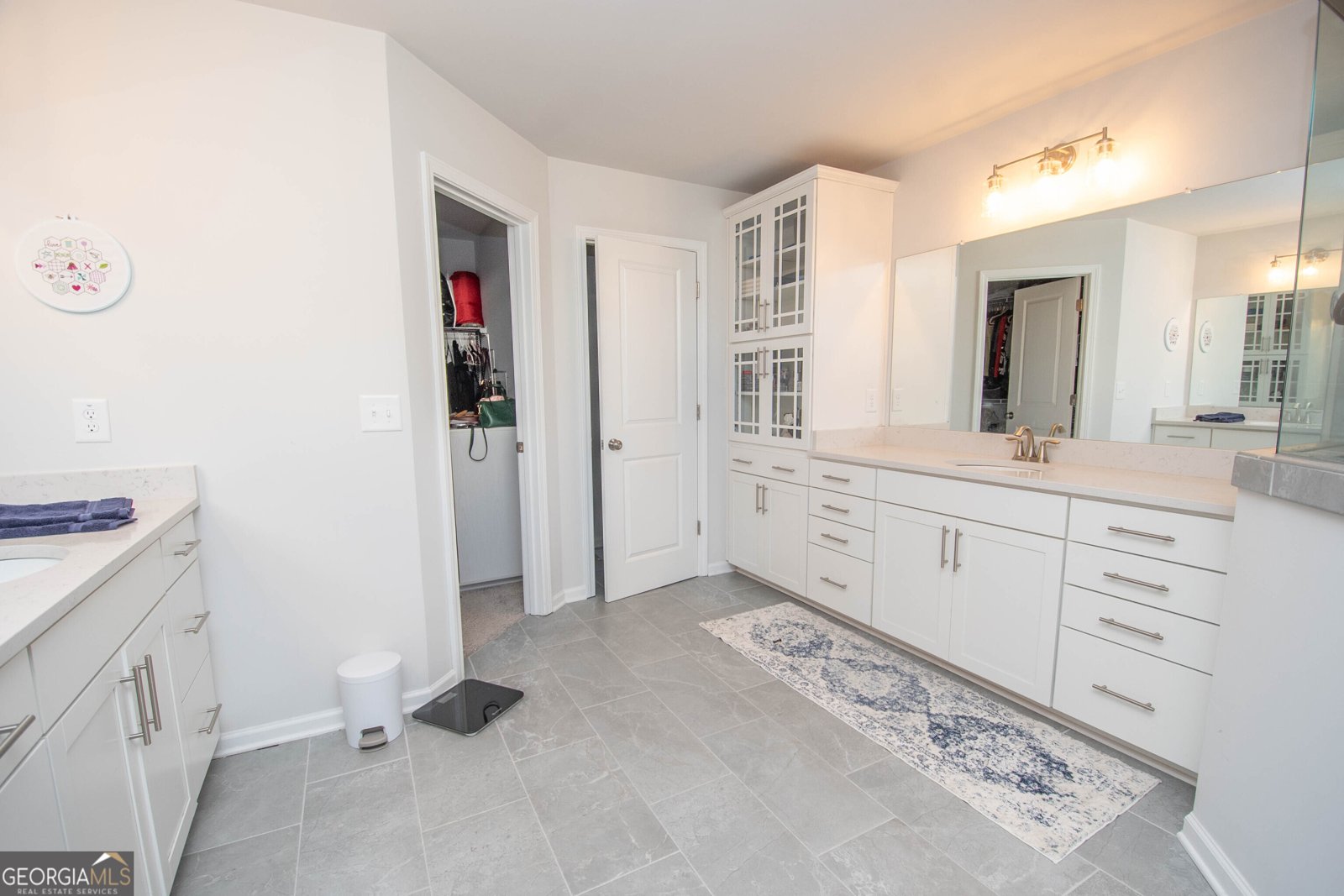 144 Westberry Street Peachtree City - 31