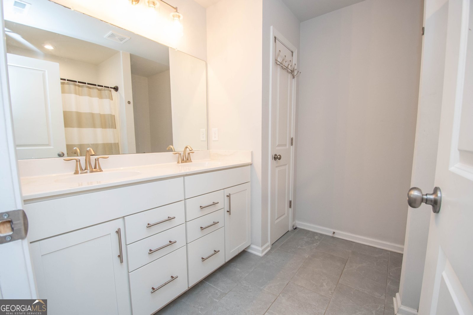 144 Westberry Street Peachtree City - 32