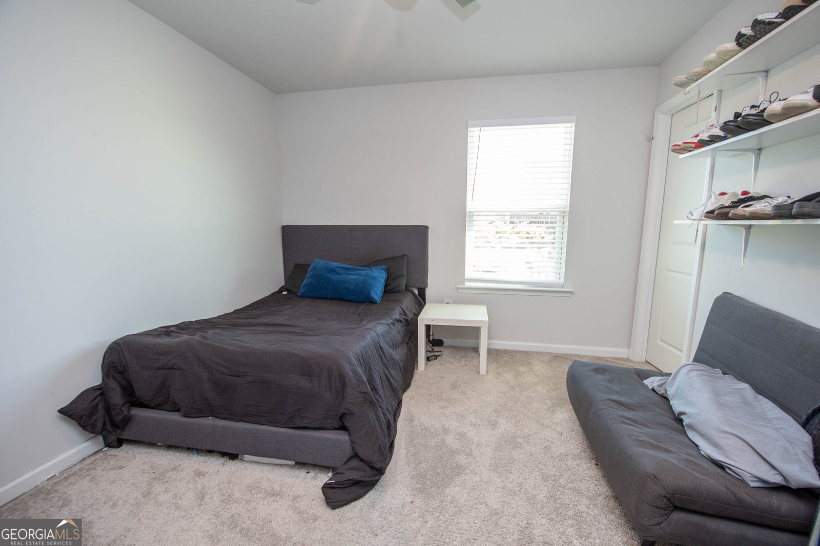 144 Westberry Street Peachtree City - 33