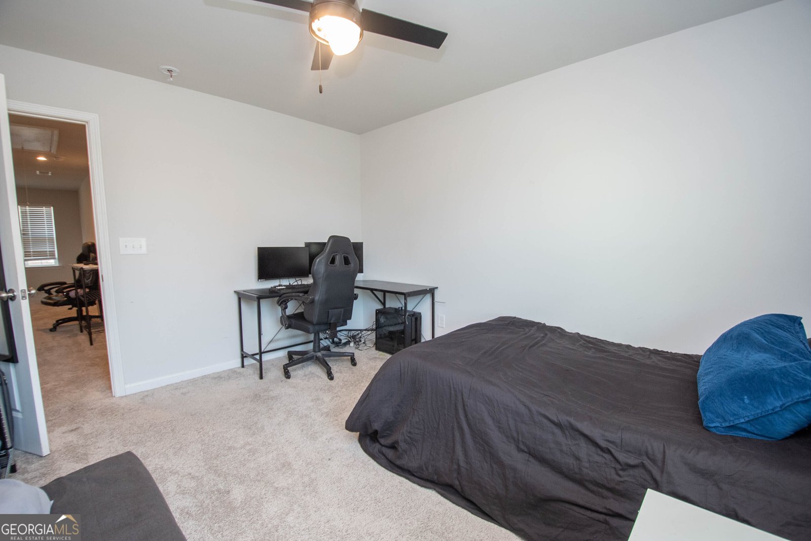 144 Westberry Street Peachtree City - 34