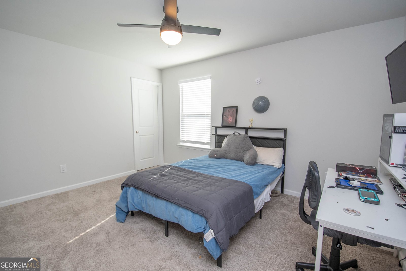 144 Westberry Street Peachtree City - 35