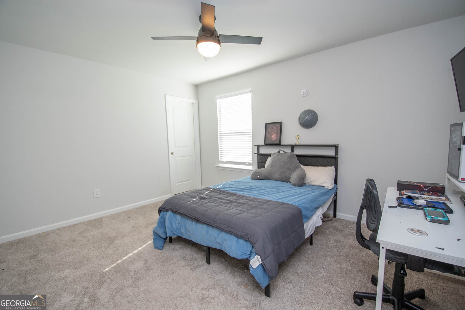 144 Westberry Street Peachtree City - 36