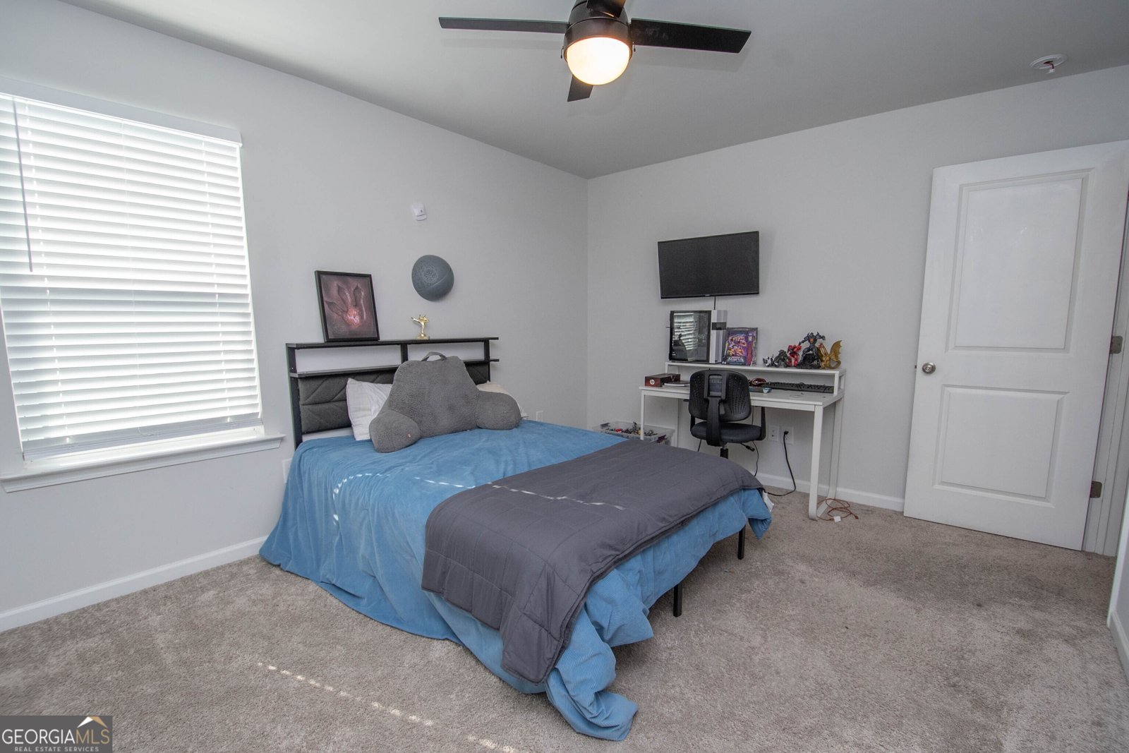 144 Westberry Street Peachtree City - 37