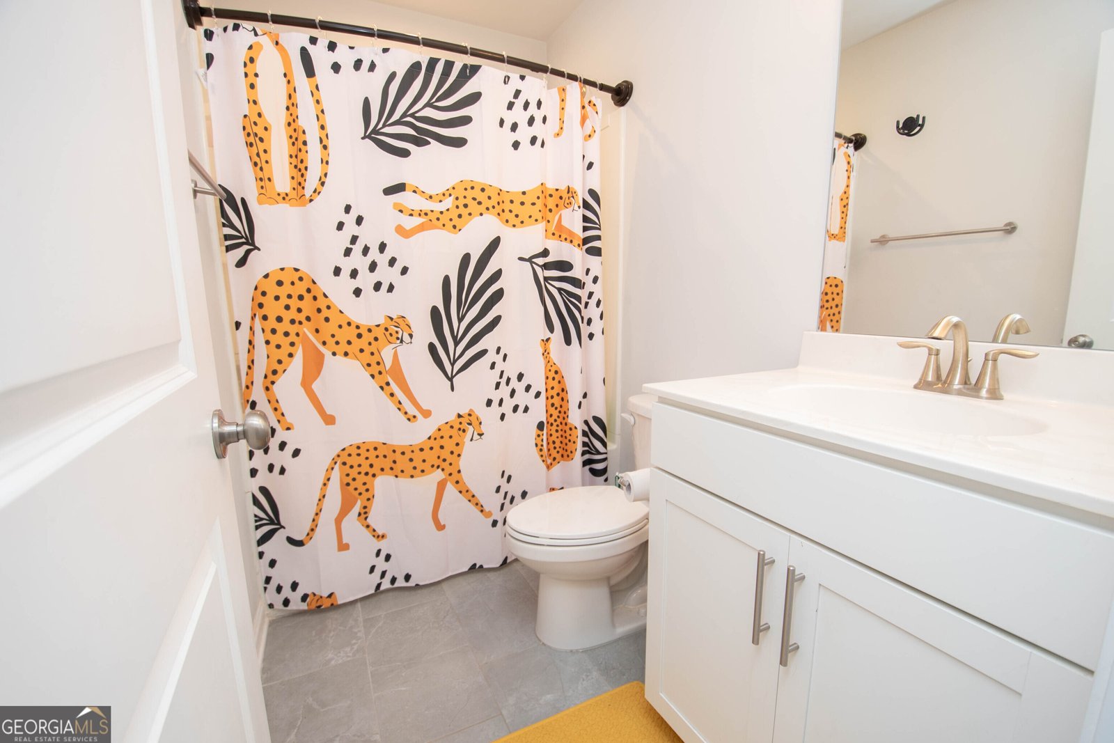 144 Westberry Street Peachtree City - 39