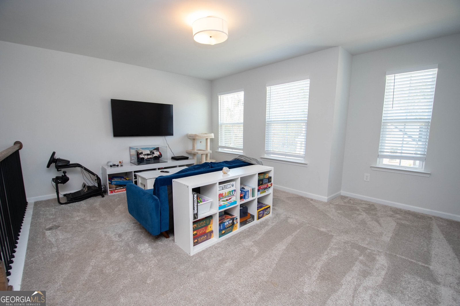 144 Westberry Street Peachtree City - 40