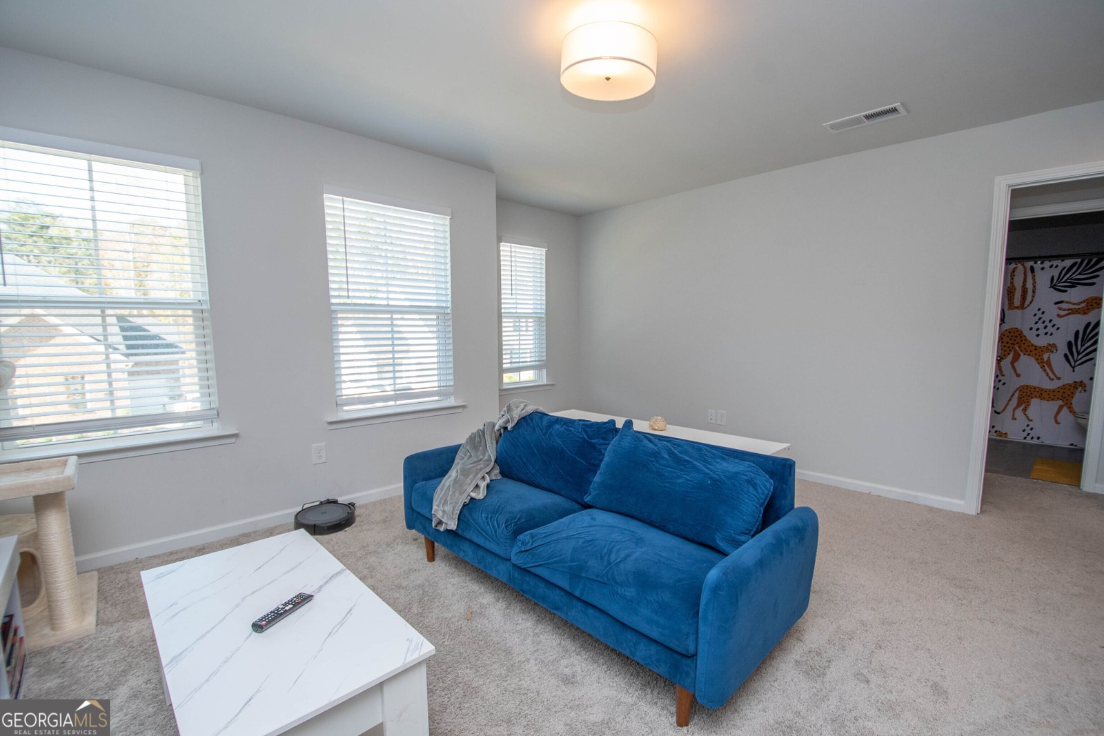 144 Westberry Street Peachtree City - 41