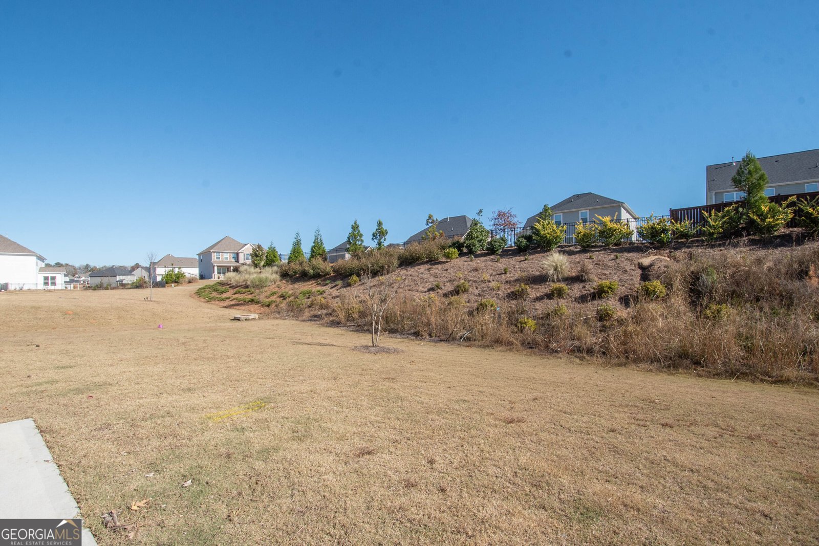 144 Westberry Street Peachtree City - 42