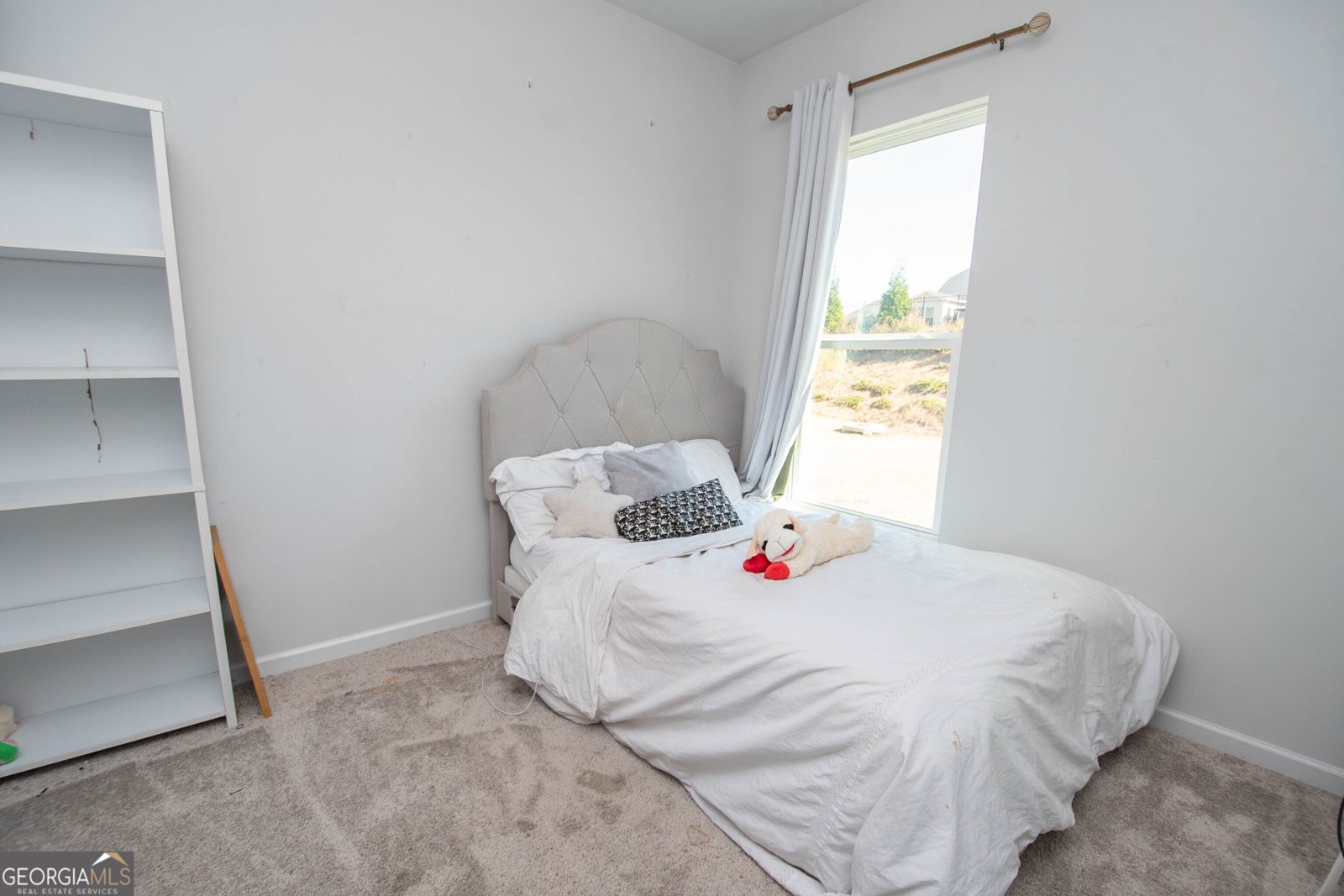 144 Westberry Street Peachtree City - 45