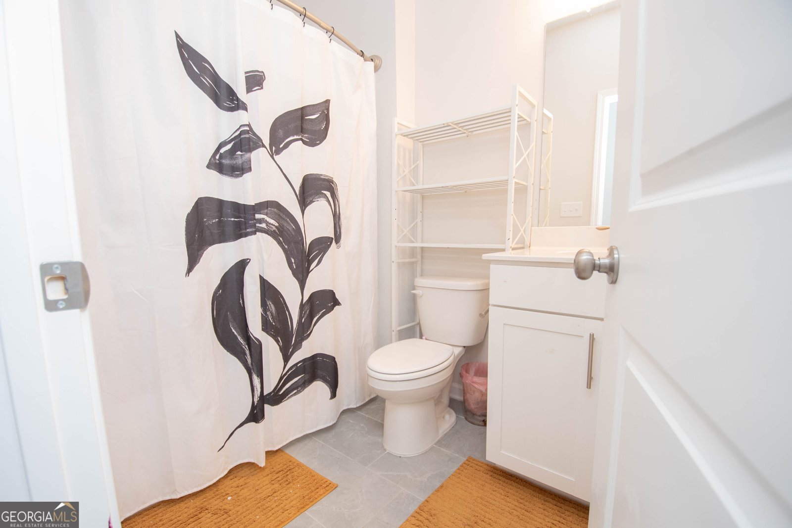 144 Westberry Street Peachtree City - 46