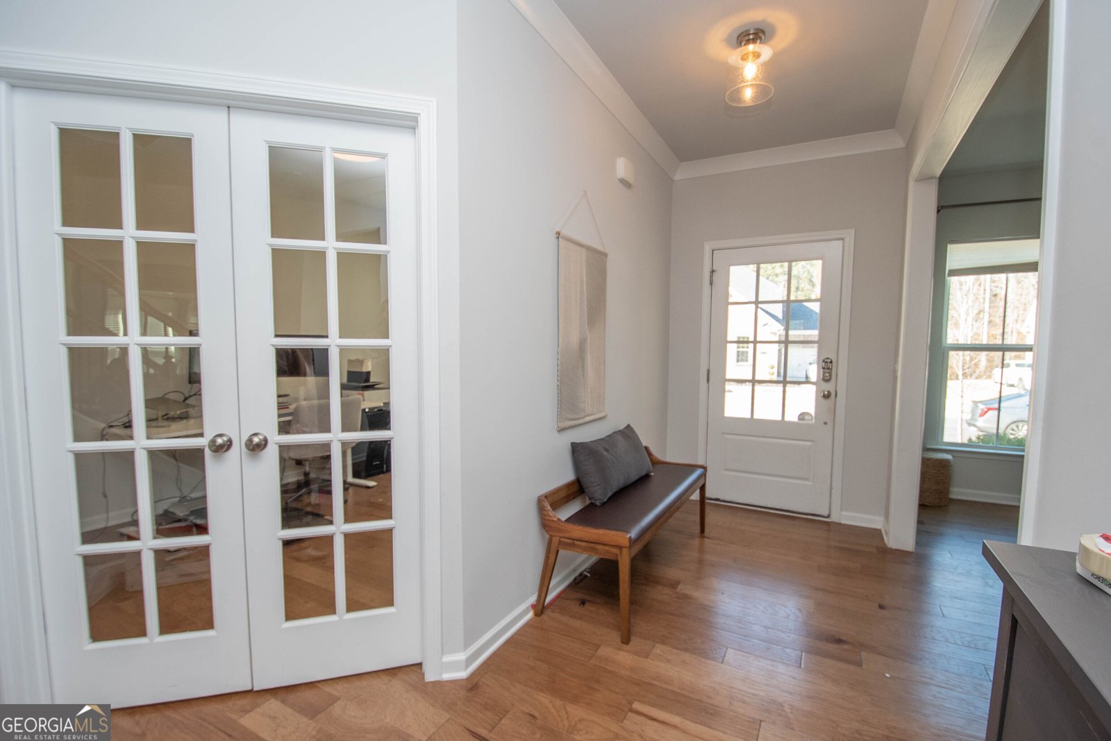 144 Westberry Street Peachtree City - 7