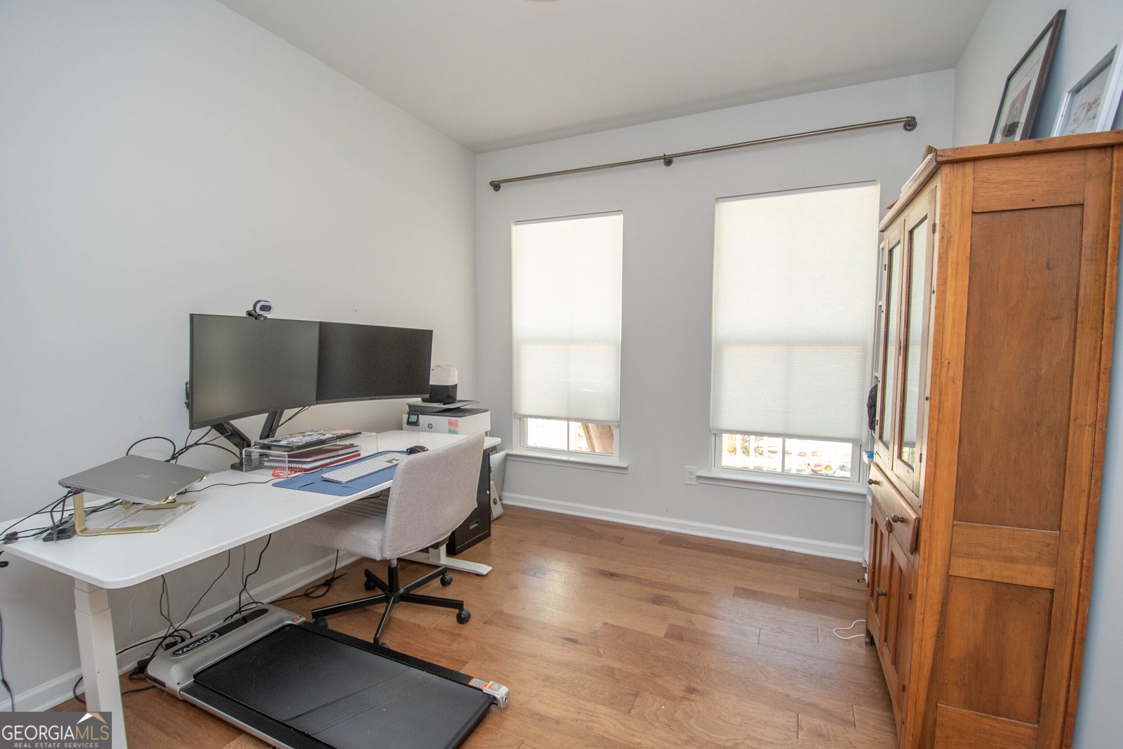 144 Westberry Street Peachtree City - 8